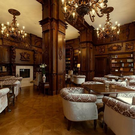 Boutique Hotel Gaia Kecskemét Esterno foto