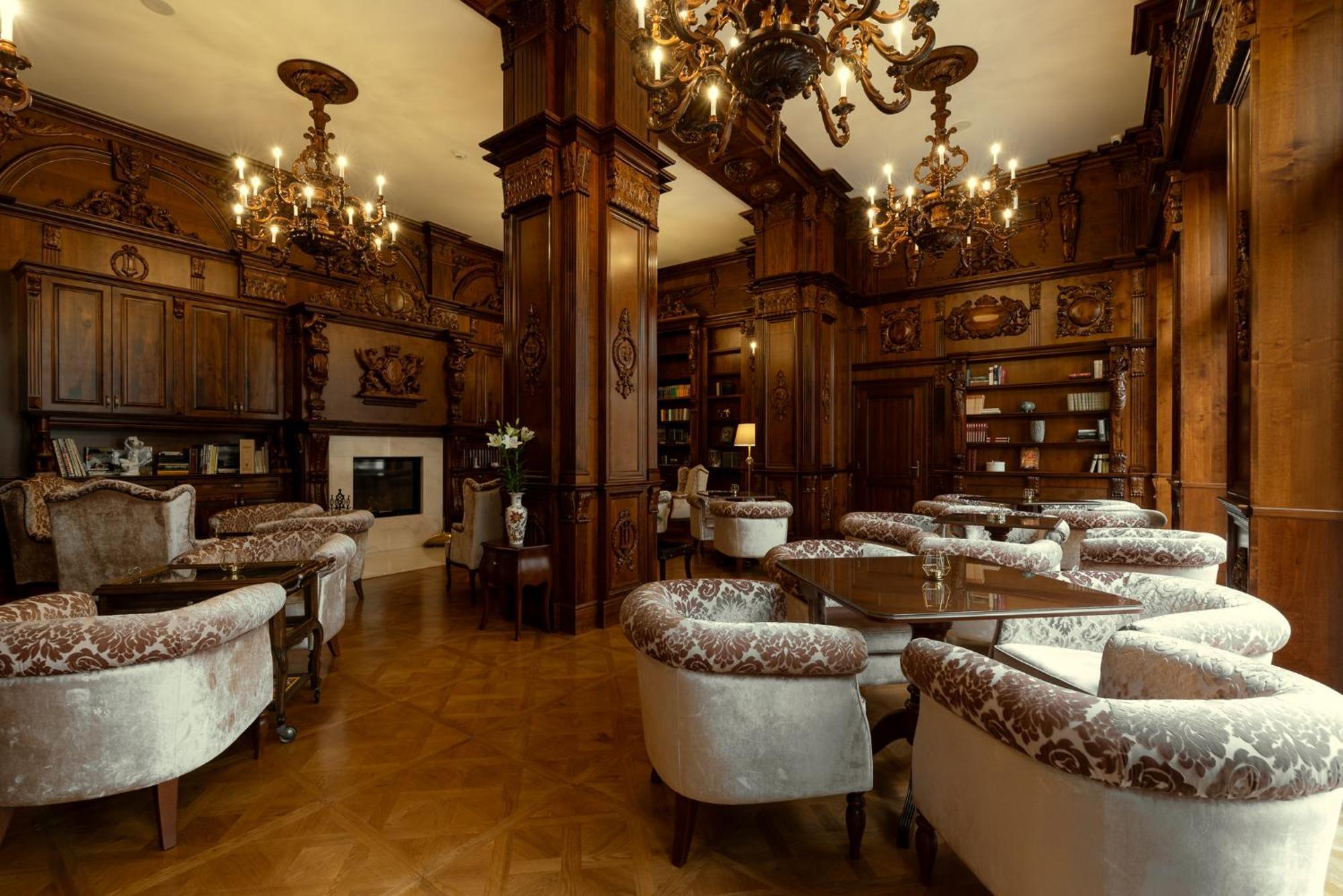 Boutique Hotel Gaia Kecskemét Esterno foto