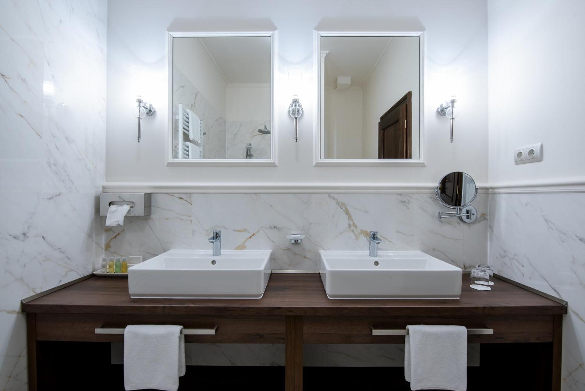 Boutique Hotel Gaia Kecskemét Esterno foto