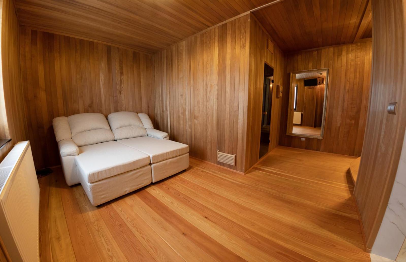 Boutique Hotel Gaia Kecskemét Esterno foto
